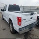 1FTEX1CP8FKE89101 2015 Ford F-150 Xlt auction photo thumbnail 3