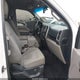 1FTEX1CP8FKE89101 2015 Ford F-150 Xlt auction photo thumbnail 5