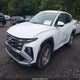 5NMJACDE2SH485785 2025 Hyundai Tucson Se auction photo thumbnail 2