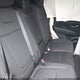5NMJACDE2SH485785 2025 Hyundai Tucson Se auction photo thumbnail 8
