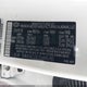 5NMJACDE2SH485785 2025 Hyundai Tucson Se auction photo thumbnail 9