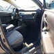 5YFBURHE8GP383218 2016 Toyota Corolla L auction photo thumbnail 5