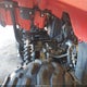 1HFTE4728RJ000094 2024 Honda Trx420 Fa auction photo thumbnail 8