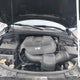 1C4RDHAG1FC809830 2015 Dodge Durango Sxt auction photo thumbnail 10