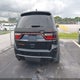 1C4RDHAG1FC809830 2015 Dodge Durango Sxt auction photo thumbnail 16