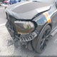 1C4RDHAG1FC809830 2015 Dodge Durango Sxt auction photo thumbnail 17