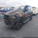 1C4RDHAG1FC809830 2015 Dodge Durango Sxt auction photo thumbnail 2