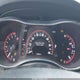 1C4RDHAG1FC809830 2015 Dodge Durango Sxt auction photo thumbnail 7