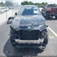 5UXCY6C08P9P48164 2023 BMW X6 xDrive40I auction photo thumbnail 13