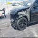 5UXCY6C08P9P48164 2023 BMW X6 xDrive40I auction photo thumbnail 6