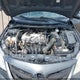 2T1BU4EE4BC652220 2011 Toyota Corolla Le auction photo thumbnail 10