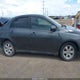 2T1BU4EE4BC652220 2011 Toyota Corolla Le auction photo thumbnail 14
