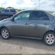 2T1BU4EE4BC652220 2011 Toyota Corolla Le auction photo thumbnail 15