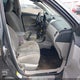 2T1BU4EE4BC652220 2011 Toyota Corolla Le auction photo thumbnail 5