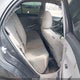 2T1BU4EE4BC652220 2011 Toyota Corolla Le auction photo thumbnail 8
