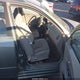 1N4AL11DX3C307008 2003 Nissan Altima 2.5 S auction photo thumbnail 5