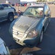 1N4AL11DX3C307008 2003 Nissan Altima 2.5 S auction photo thumbnail 6