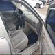 2T1BR12E01C426405 2001 Toyota Corolla Ce auction photo thumbnail 5
