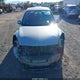 JM1BL1U75D1831202 2013 Mazda Mazda3 I Sport auction photo thumbnail 13