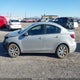 JM1BL1U75D1831202 2013 Mazda Mazda3 I Sport auction photo thumbnail 15