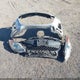 JM1BL1U75D1831202 2013 Mazda Mazda3 I Sport auction photo thumbnail 12