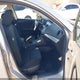 JM1BL1U75D1831202 2013 Mazda Mazda3 I Sport auction photo thumbnail 5