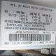 JM1BL1U75D1831202 2013 Mazda Mazda3 I Sport auction photo thumbnail 9