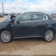 1LNHL9DK8DG609548 2013 Lincoln Mks auction photo thumbnail 14