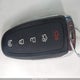 1LNHL9DK8DG609548 2013 Lincoln Mks auction photo thumbnail 11