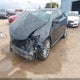 1LNHL9DK8DG609548 2013 Lincoln Mks auction photo thumbnail 2