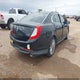 1LNHL9DK8DG609548 2013 Lincoln Mks auction photo thumbnail 4