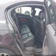 1LNHL9DK8DG609548 2013 Lincoln Mks auction photo thumbnail 8