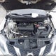 KNMAT2MT1GP677619 2016 Nissan Rogue S auction photo thumbnail 10