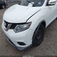 KNMAT2MT1GP677619 2016 Nissan Rogue S auction photo thumbnail 6