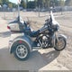1HD1MAL11GB855807 2016 Harley-Davidson Flhtcutg Tri Glide Ultra auction photo thumbnail 12