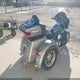 1HD1MAL11GB855807 2016 Harley-Davidson Flhtcutg Tri Glide Ultra auction photo thumbnail 4
