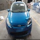 3FADP4EJ8DM195909 2013 Ford Fiesta Se auction photo thumbnail 12