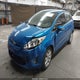 3FADP4EJ8DM195909 2013 Ford Fiesta Se auction photo thumbnail 2