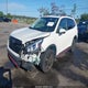 JF2SKAPC3KH562215 2019 Subaru Forester Sport auction photo thumbnail 2