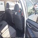 JF2SKAPC3KH562215 2019 Subaru Forester Sport auction photo thumbnail 8