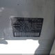 JF2SKAPC3KH562215 2019 Subaru Forester Sport auction photo thumbnail 9