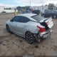1N4AA6AP0GC424163 2016 Nissan Maxima 3.5 Sr auction photo thumbnail 3