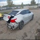 1N4AA6AP0GC424163 2016 Nissan Maxima 3.5 Sr auction photo thumbnail 4