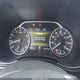 1N4AA6AP0GC424163 2016 Nissan Maxima 3.5 Sr auction photo thumbnail 7