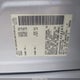 1N4AA6AP0GC424163 2016 Nissan Maxima 3.5 Sr auction photo thumbnail 9