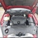 1G4HD57268U193394 2008 Buick Lucerne Cxl auction photo thumbnail 10