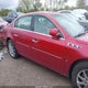1G4HD57268U193394 2008 Buick Lucerne Cxl auction photo thumbnail 13