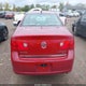 1G4HD57268U193394 2008 Buick Lucerne Cxl auction photo thumbnail 16