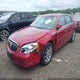 1G4HD57268U193394 2008 Buick Lucerne Cxl auction photo thumbnail 2