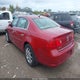 1G4HD57268U193394 2008 Buick Lucerne Cxl auction photo thumbnail 3